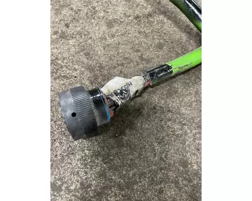 KENWORTH T680 Lamp Wiring Harness