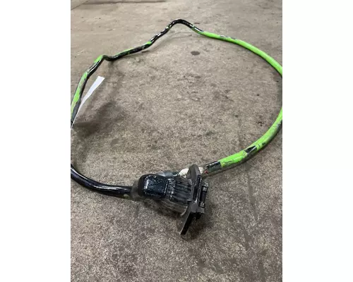 KENWORTH T680 Lamp Wiring Harness