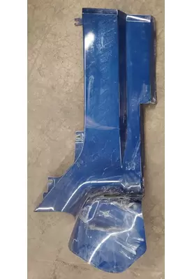 KENWORTH T680 Latches and Locks