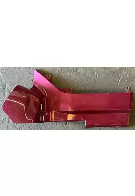 KENWORTH T680 Latches and Locks