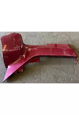 KENWORTH T680 Latches and Locks