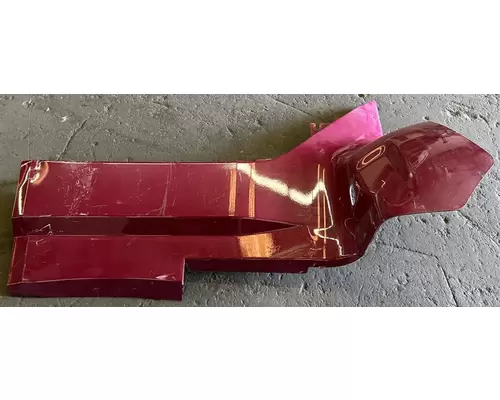 KENWORTH T680 Latches and Locks