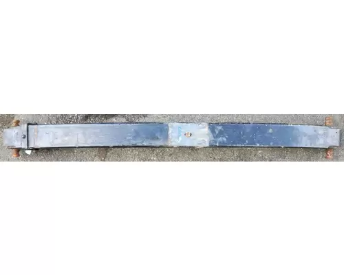 KENWORTH T680 Leaf Spring, Front