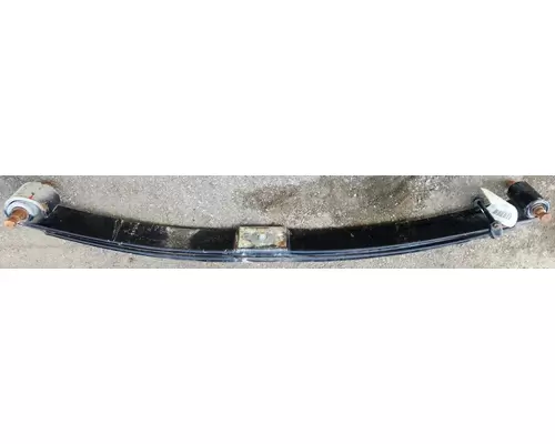 KENWORTH T680 Leaf Spring, Front