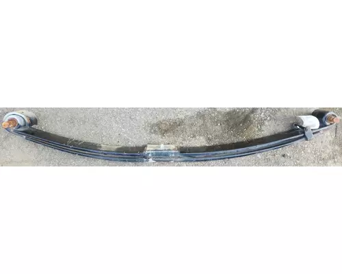 KENWORTH T680 Leaf Spring, Front