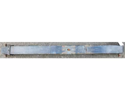 KENWORTH T680 Leaf Spring, Front