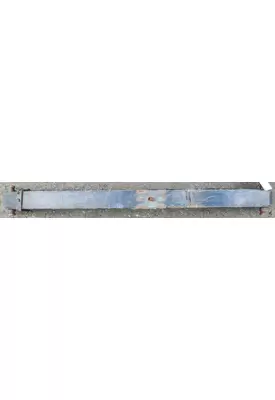 KENWORTH T680 Leaf Spring, Front