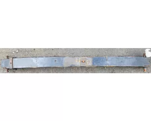 KENWORTH T680 Leaf Spring, Front