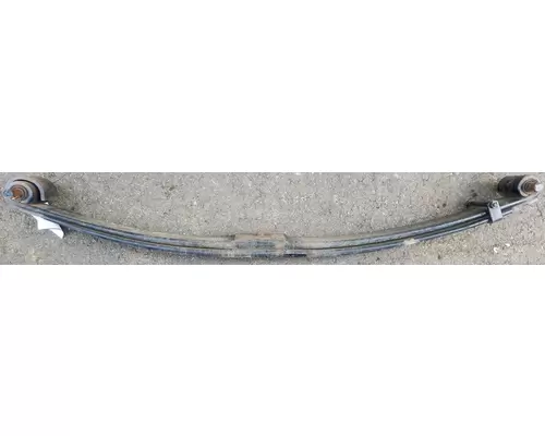 KENWORTH T680 Leaf Spring, Front