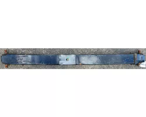 KENWORTH T680 Leaf Spring, Front