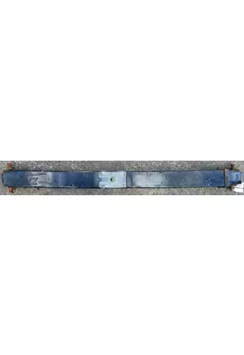 KENWORTH T680 Leaf Spring, Front