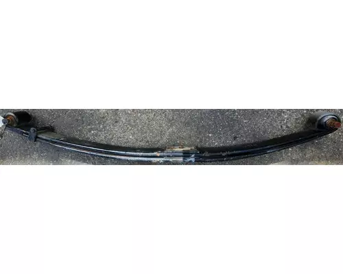 KENWORTH T680 Leaf Spring, Front