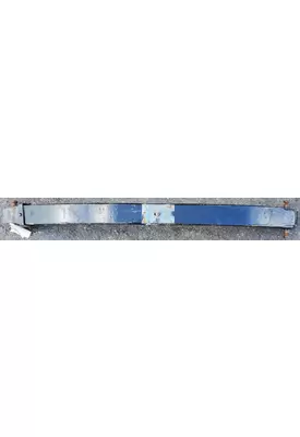 KENWORTH T680 Leaf Spring, Front