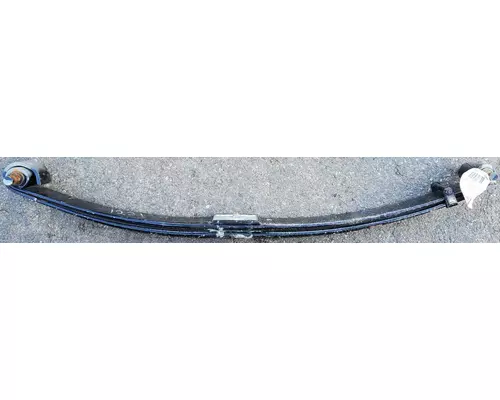 KENWORTH T680 Leaf Spring, Front