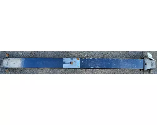 KENWORTH T680 Leaf Spring, Front