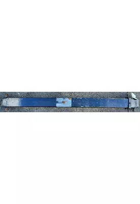 KENWORTH T680 Leaf Spring, Front