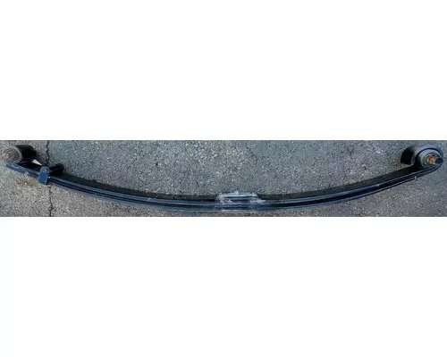 KENWORTH T680 Leaf Spring, Front