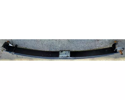 KENWORTH T680 Leaf Spring, Front