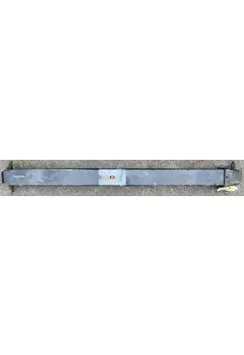 KENWORTH T680 Leaf Spring, Front