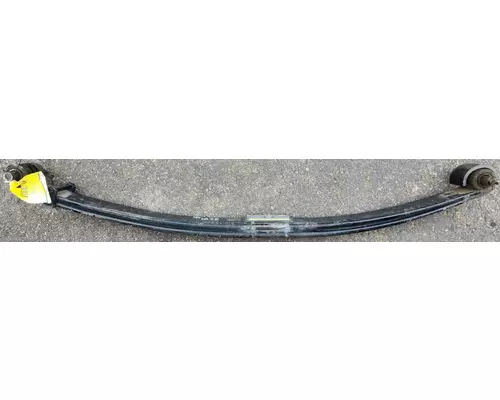 KENWORTH T680 Leaf Spring, Front