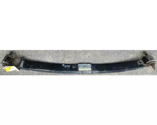 KENWORTH T680 Leaf Spring, Front