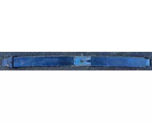 KENWORTH T680 Leaf Spring, Front