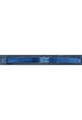 KENWORTH T680 Leaf Spring, Front