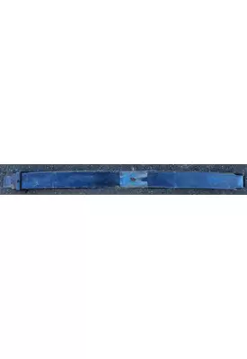 KENWORTH T680 Leaf Spring, Front