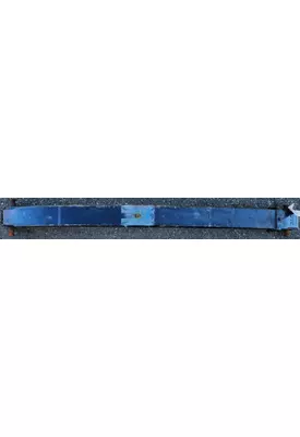 KENWORTH T680 Leaf Spring, Front