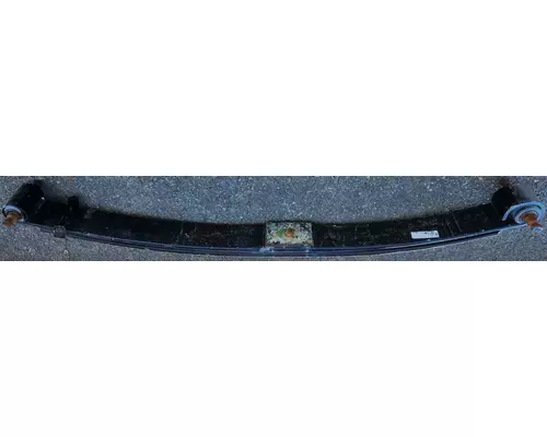 KENWORTH T680 Leaf Spring, Front