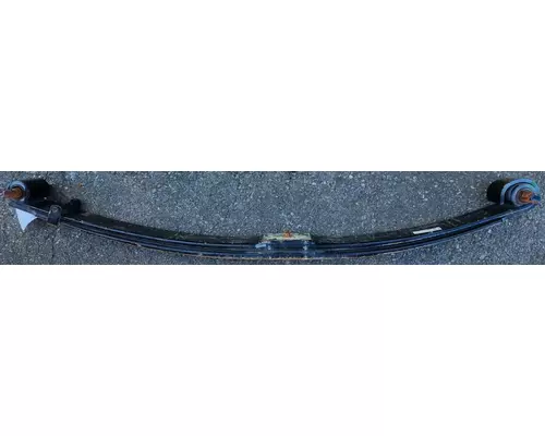 KENWORTH T680 Leaf Spring, Front