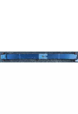 KENWORTH T680 Leaf Spring, Front