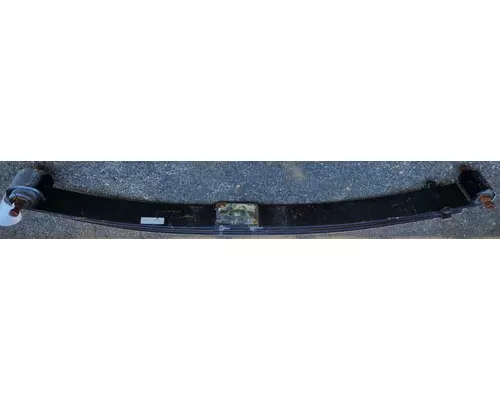 KENWORTH T680 Leaf Spring, Front