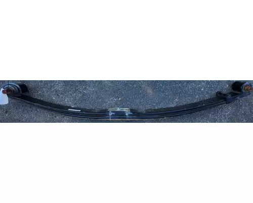 KENWORTH T680 Leaf Spring, Front