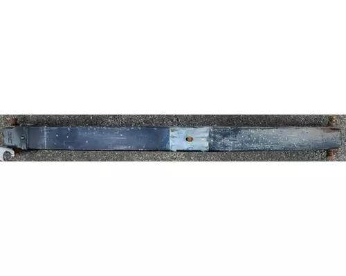 KENWORTH T680 Leaf Spring, Front