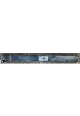 KENWORTH T680 Leaf Spring, Front