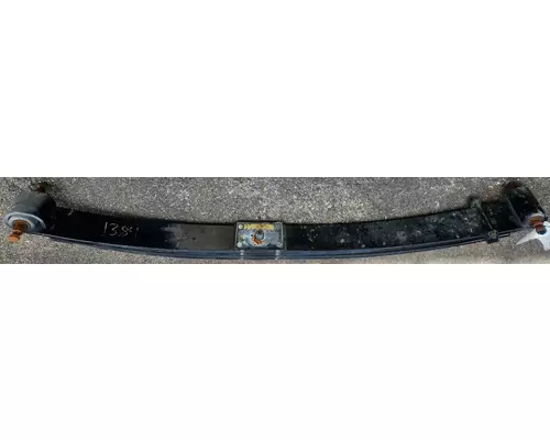 KENWORTH T680 Leaf Spring, Front