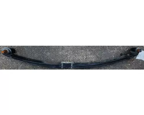 KENWORTH T680 Leaf Spring, Front