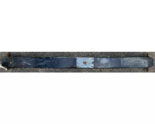 KENWORTH T680 Leaf Spring, Front