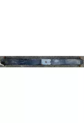 KENWORTH T680 Leaf Spring, Front