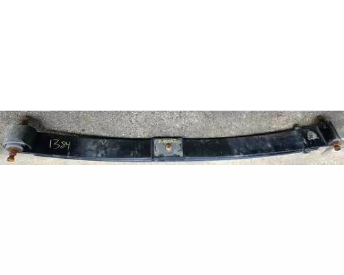 KENWORTH T680 Leaf Spring, Front