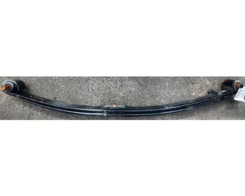 KENWORTH T680 Leaf Spring, Front