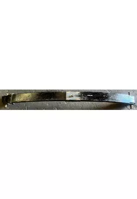 KENWORTH T680 Leaf Spring, Front