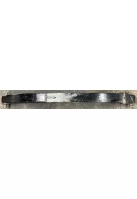 KENWORTH T680 Leaf Spring, Front