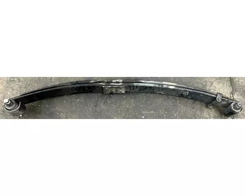 KENWORTH T680 Leaf Spring, Front