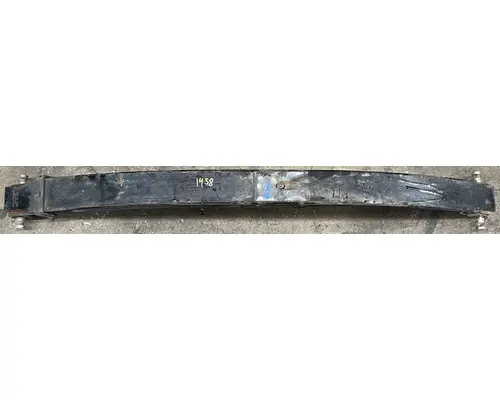 KENWORTH T680 Leaf Spring, Front