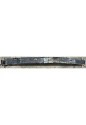 KENWORTH T680 Leaf Spring, Front