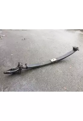 KENWORTH T680 Leaf Spring, Front