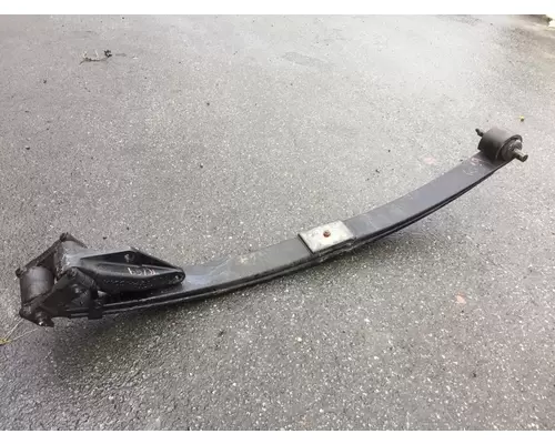 KENWORTH T680 Leaf Spring, Front