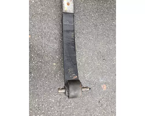 KENWORTH T680 Leaf Spring, Front